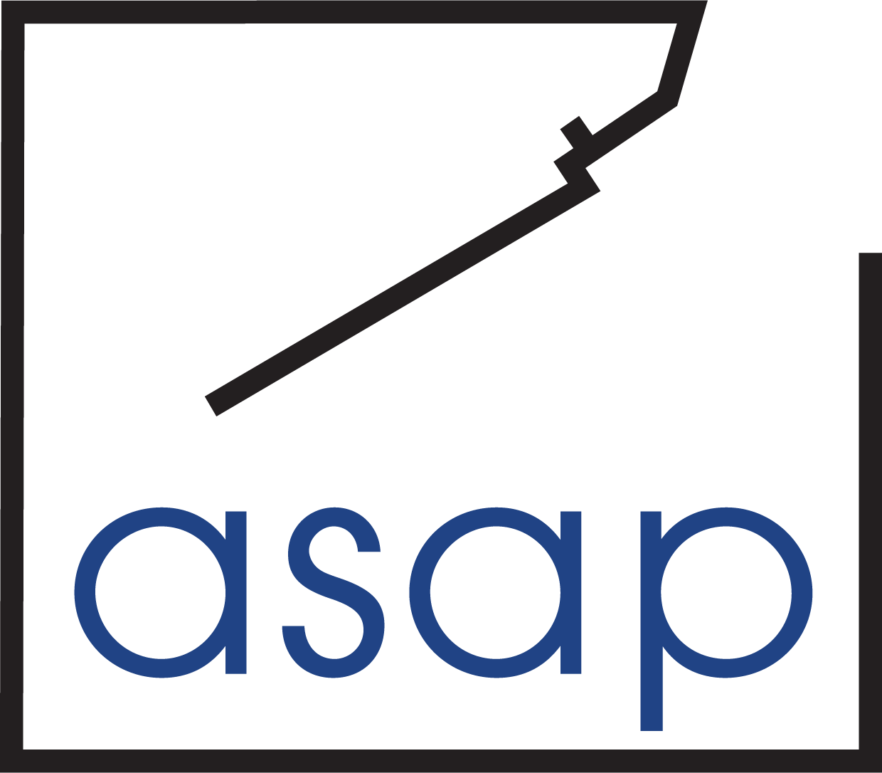 asap endoscopic products GmbH